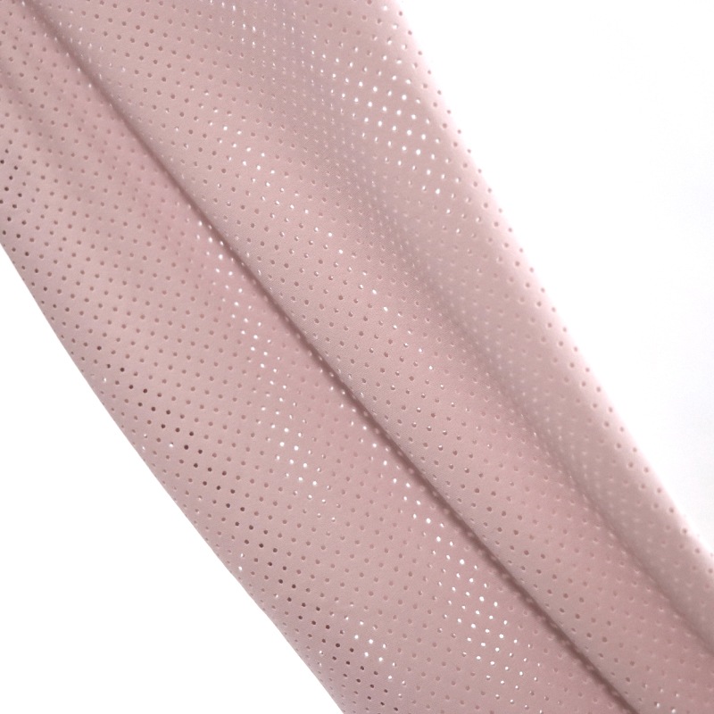 �ڥݥ����UP�оݡ�CAVALLERIA TOSCANA�ʥ�������ꥢ �ȥ������ʡ� POD402 �ȥ졼�˥󥰥ݥ� Ĺµ ��ǥ�����