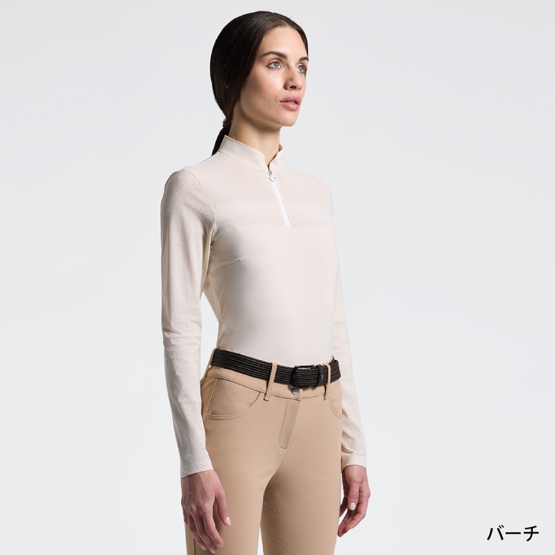 �ڥݥ����UP�оݡ�CAVALLERIA TOSCANA�ʥ�������ꥢ �ȥ������ʡ� POD402 �ȥ졼�˥󥰥ݥ� Ĺµ ��ǥ�����