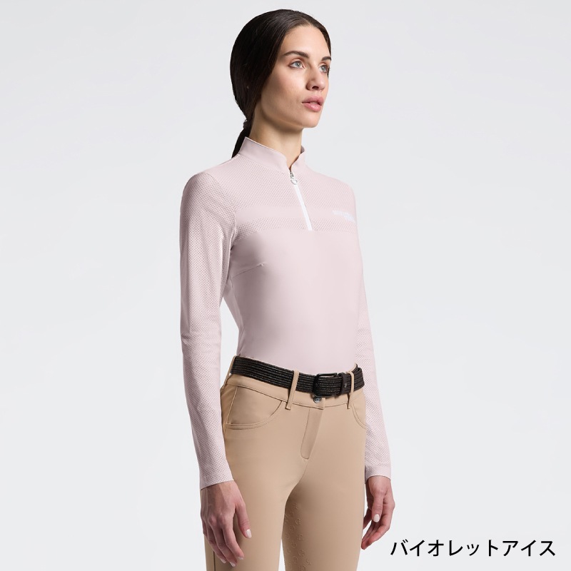 �ڥݥ����UP�оݡ�CAVALLERIA TOSCANA�ʥ�������ꥢ �ȥ������ʡ� POD402 �ȥ졼�˥󥰥ݥ� Ĺµ ��ǥ�����