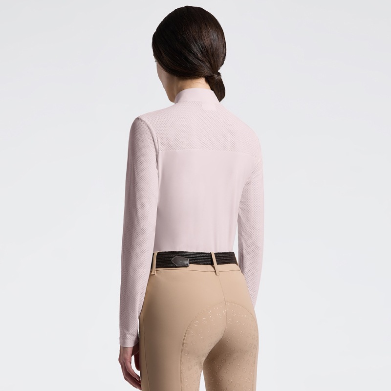 �ڥݥ����UP�оݡ�CAVALLERIA TOSCANA�ʥ�������ꥢ �ȥ������ʡ� POD402 �ȥ졼�˥󥰥ݥ� Ĺµ ��ǥ�����