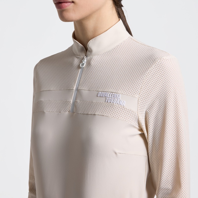 �ڥݥ����UP�оݡ�CAVALLERIA TOSCANA�ʥ�������ꥢ �ȥ������ʡ� POD402 �ȥ졼�˥󥰥ݥ� Ĺµ ��ǥ�����