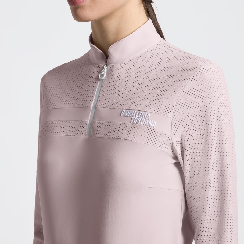 �ڥݥ����UP�оݡ�CAVALLERIA TOSCANA�ʥ�������ꥢ �ȥ������ʡ� POD402 �ȥ졼�˥󥰥ݥ� Ĺµ ��ǥ�����