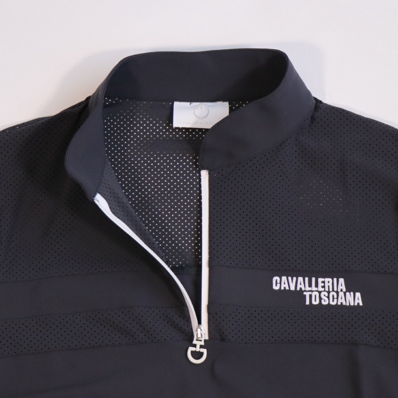 �ڥݥ����UP�оݡ�CAVALLERIA TOSCANA�ʥ�������ꥢ �ȥ������ʡ� POD402 �ȥ졼�˥󥰥ݥ� Ĺµ ��ǥ�����