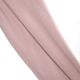 �ڥݥ����UP�оݡ�CAVALLERIA TOSCANA�ʥ�������ꥢ �ȥ������ʡ� POD402 �ȥ졼�˥󥰥ݥ� Ĺµ ��ǥ�����