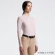 �ڥݥ����UP�оݡ�CAVALLERIA TOSCANA�ʥ�������ꥢ �ȥ������ʡ� POD402 �ȥ졼�˥󥰥ݥ� Ĺµ ��ǥ�����