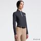 �ڥݥ����UP�оݡ�CAVALLERIA TOSCANA�ʥ�������ꥢ �ȥ������ʡ� POD402 �ȥ졼�˥󥰥ݥ� Ĺµ ��ǥ�����