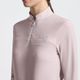 �ڥݥ����UP�оݡ�CAVALLERIA TOSCANA�ʥ�������ꥢ �ȥ������ʡ� POD402 �ȥ졼�˥󥰥ݥ� Ĺµ ��ǥ�����