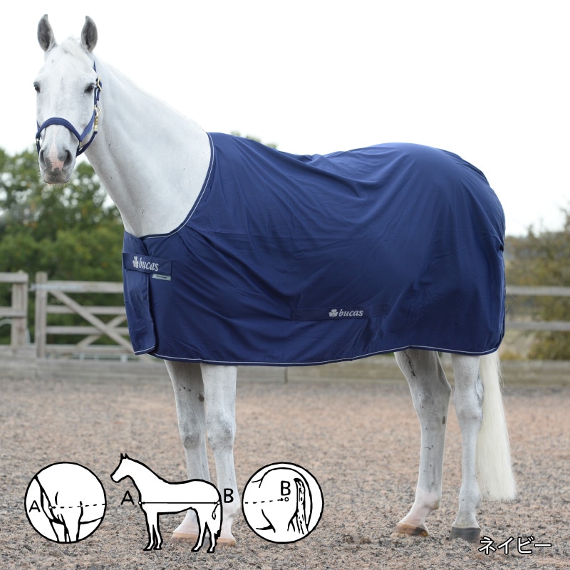 Bucas�ʥӥ塼������ �ѥ�����顼