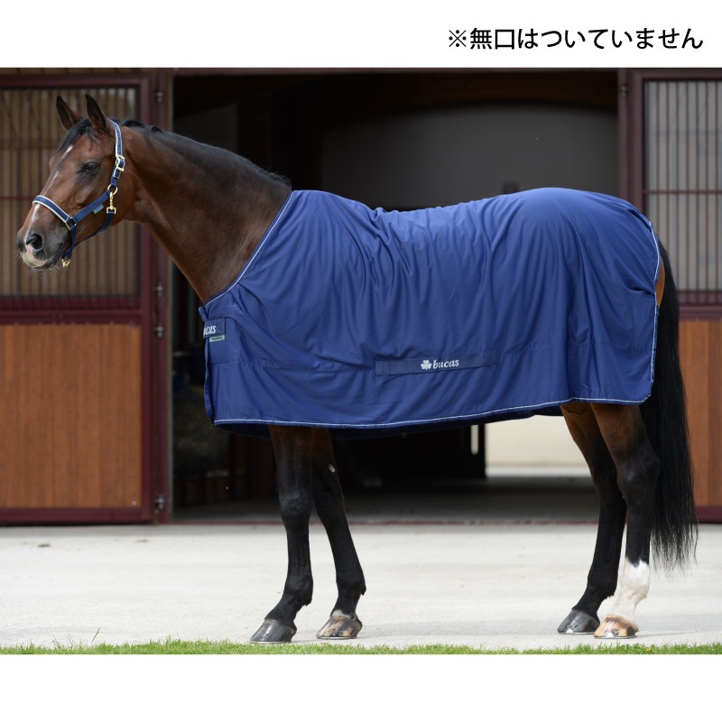 Bucas�ʥӥ塼������ �ѥ�����顼