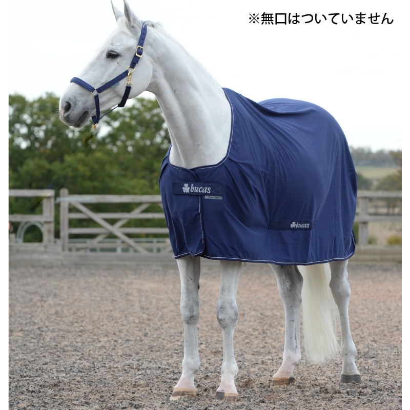 Bucas�ʥӥ塼������ �ѥ�����顼