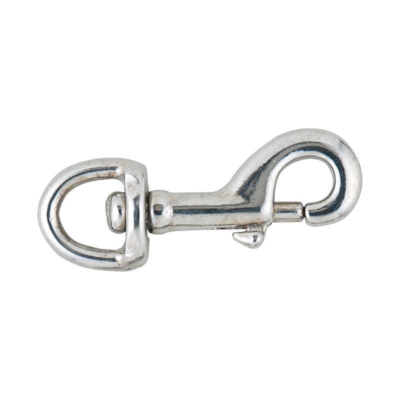 �ܥ�ȥ��ʥå� �饦��ɥ���