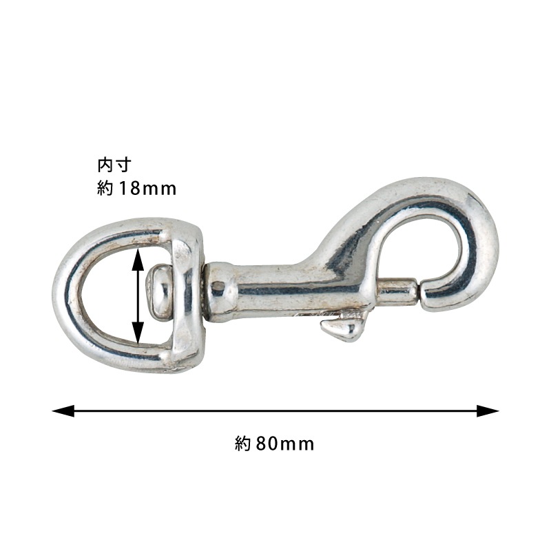 �ܥ�ȥ��ʥå� �饦��ɥ���