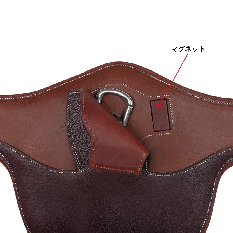 �ڥ����ȥ�å��оݾ��� 30��DEVOUCOUX�ʥǥܥ����� �����åɥ�����ʢ��