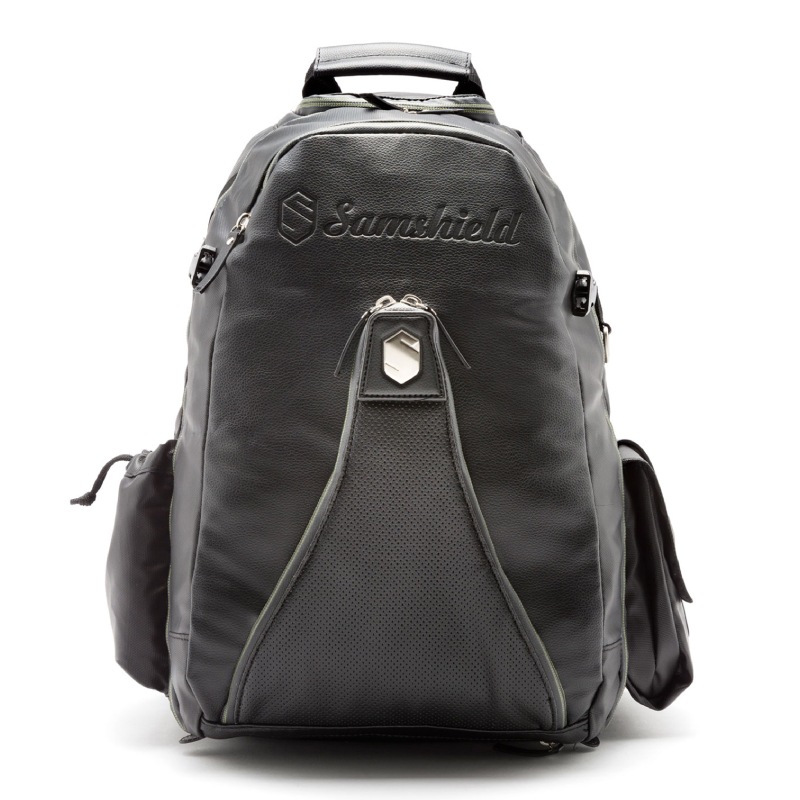 Samshield�ʥ��ॷ����ɡ� �Хå��ѥå�