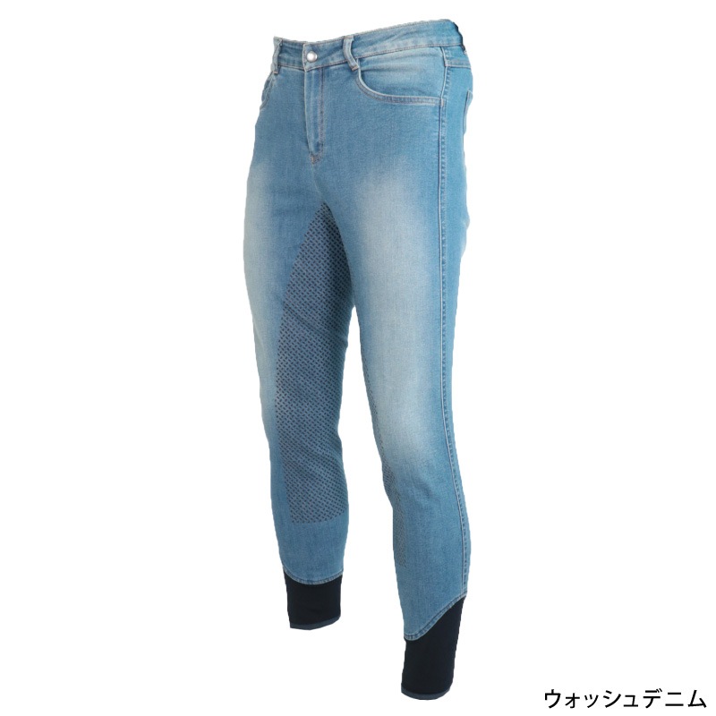 JUST RIDEʥ㥹ȥ饤ɡ ߥ ե륰å  å