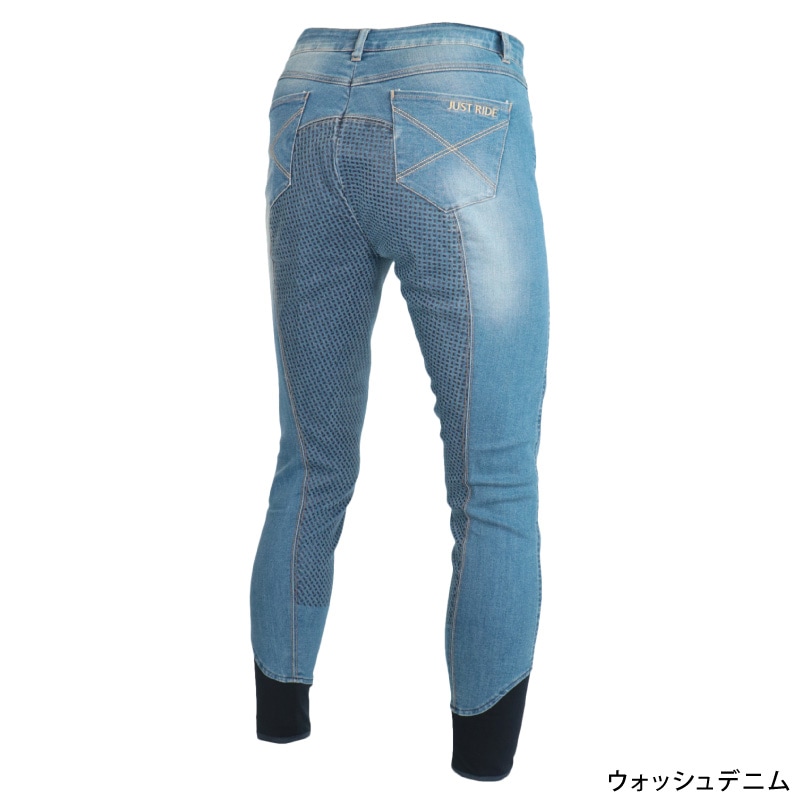 JUST RIDEʥ㥹ȥ饤ɡ ߥ ե륰å  å