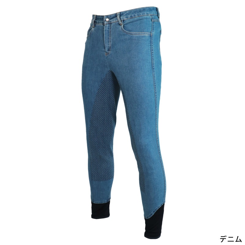 JUST RIDEʥ㥹ȥ饤ɡ ߥ ե륰å  å