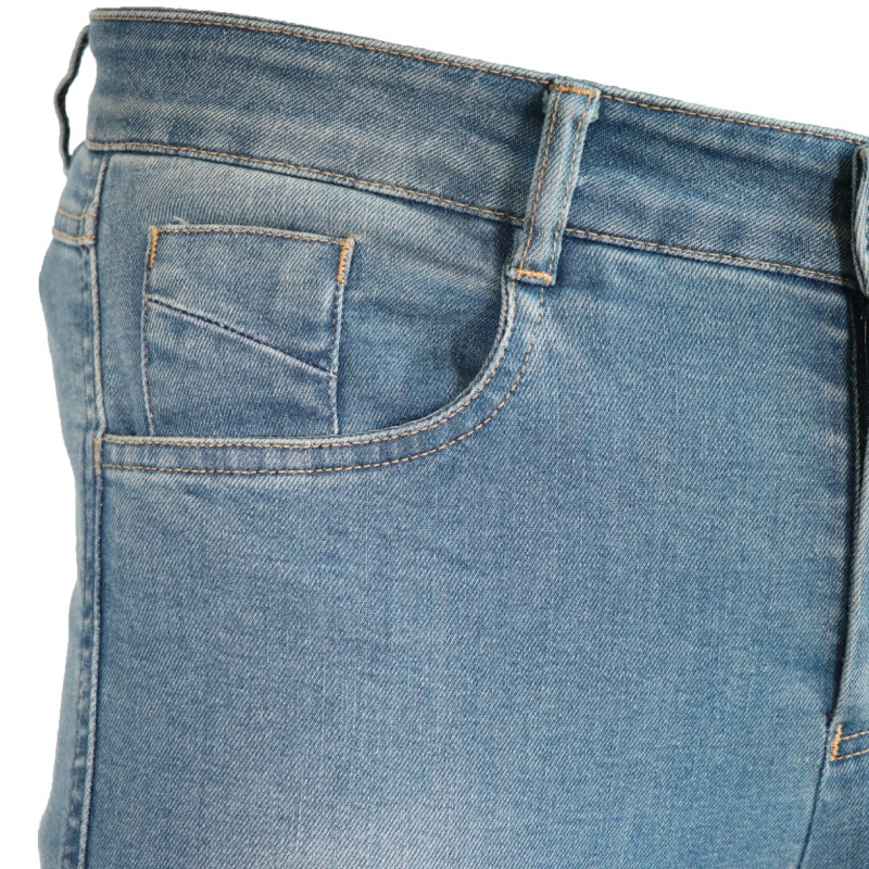 JUST RIDEʥ㥹ȥ饤ɡ ߥ ե륰å  å