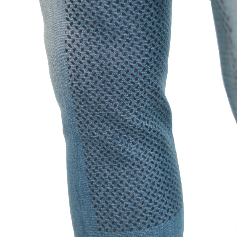 JUST RIDEʥ㥹ȥ饤ɡ ߥ ե륰å  å