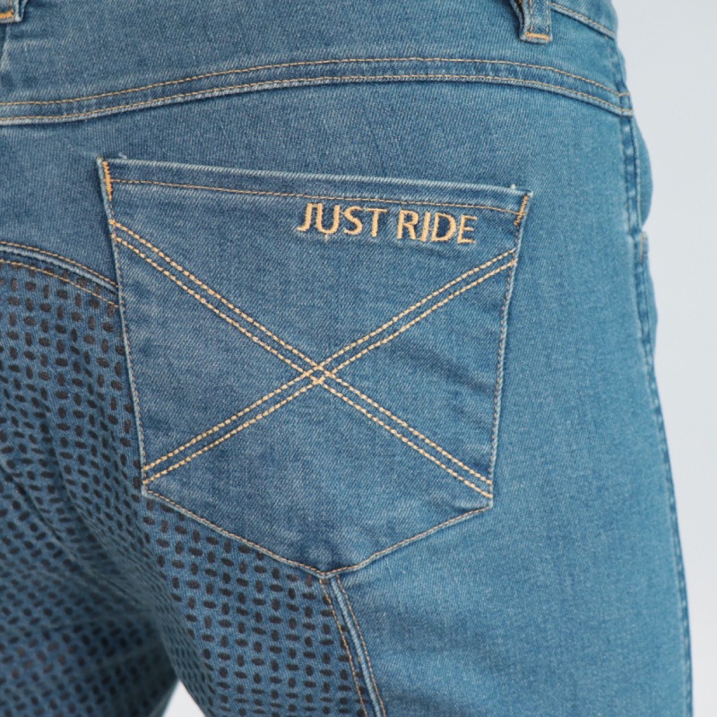 JUST RIDEʥ㥹ȥ饤ɡ ߥ ե륰å  å