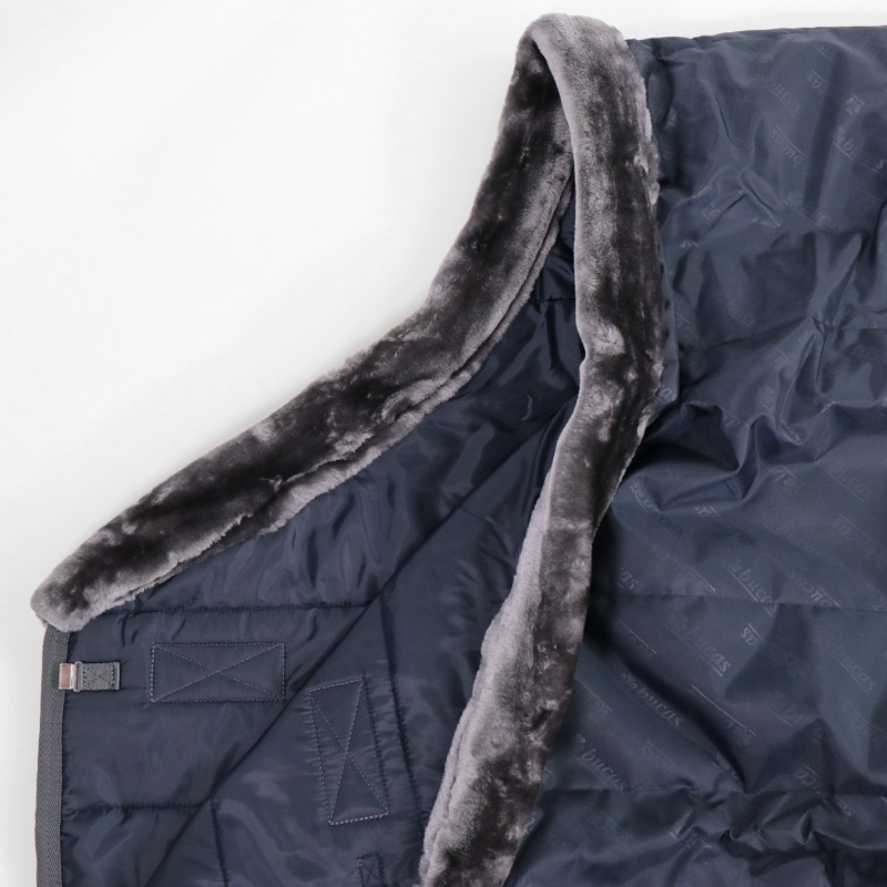 ��P���å��оݡ�Bucas�ʥӥ塼������ ���硼�饤�� ���ơ��֥�饰 150g