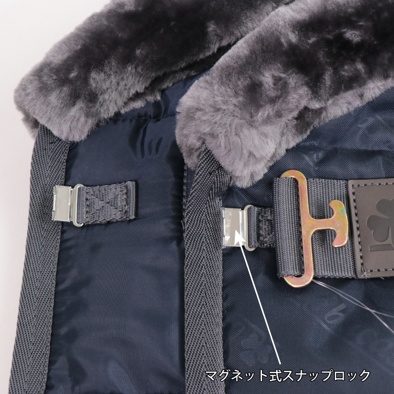 ��P���å��оݡ�Bucas�ʥӥ塼������ ���硼�饤�� ���ơ��֥�饰 150g