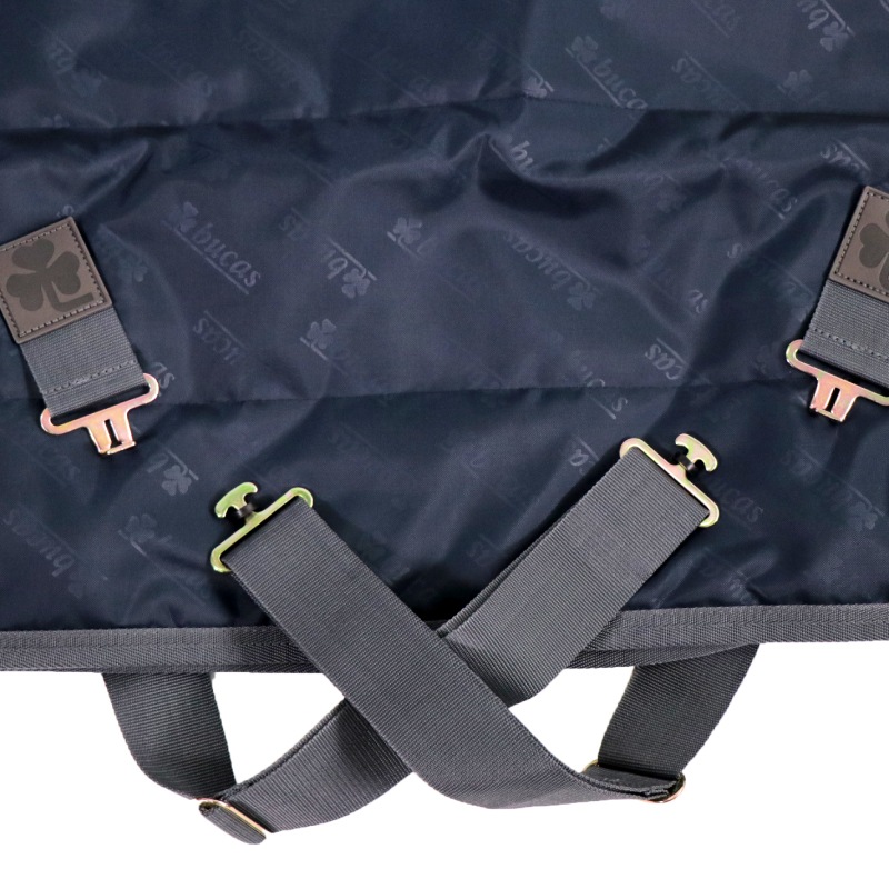 ��P���å��оݡ�Bucas�ʥӥ塼������ ���硼�饤�� ���ơ��֥�饰 150g