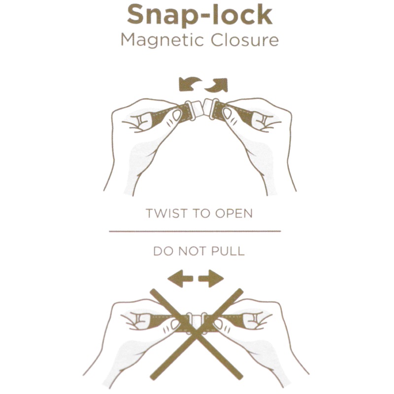 ��P���å��оݡ�Bucas�ʥӥ塼������ ���硼�饤�� ���ơ��֥�饰 150g