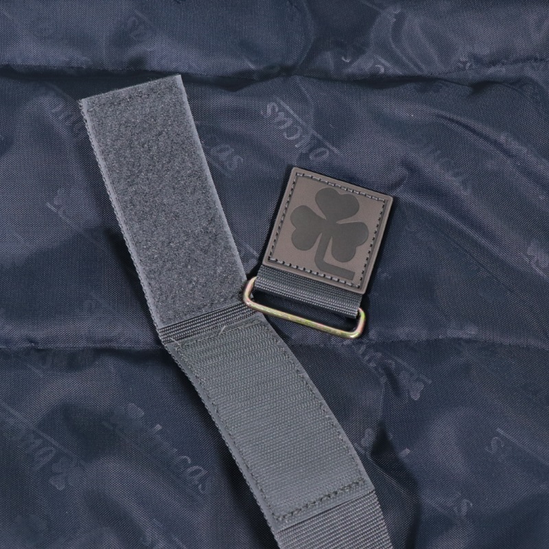 ��P���å��оݡ�Bucas�ʥӥ塼������ ���硼�饤�� ���ơ��֥�饰 150g