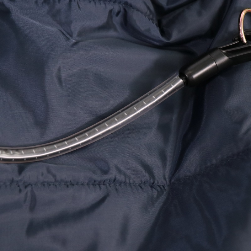 ��P���å��оݡ�Bucas�ʥӥ塼������ ���硼�饤�� ���ơ��֥�饰 150g