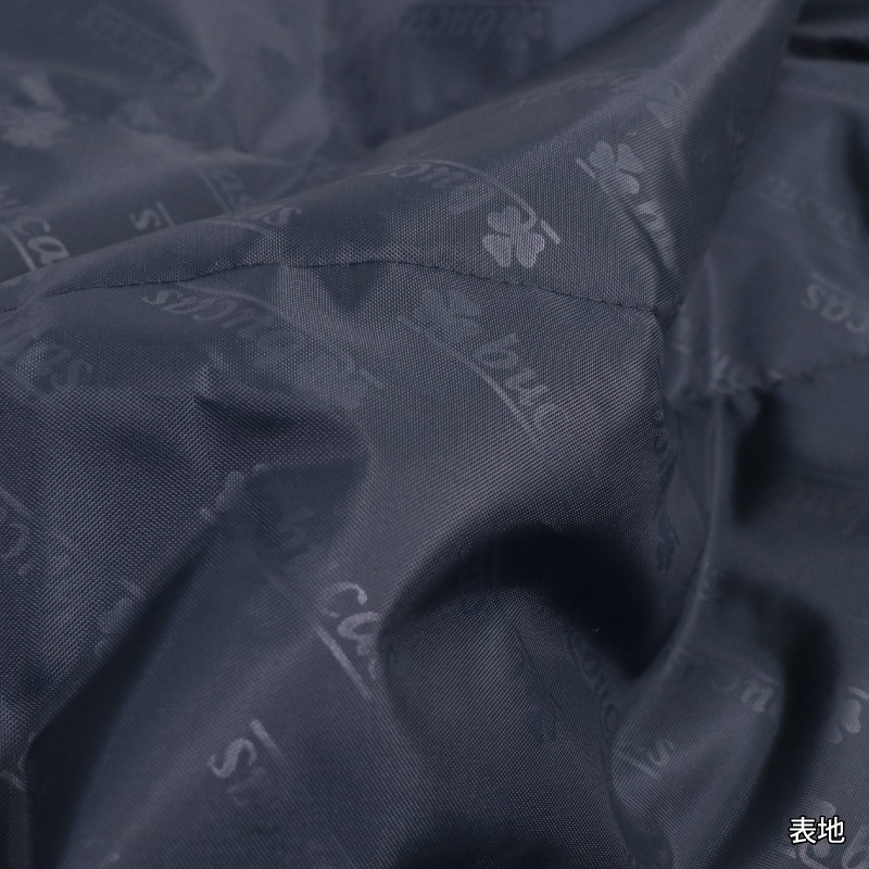 ��P���å��оݡ�Bucas�ʥӥ塼������ ���硼�饤�� ���ơ��֥�饰 150g