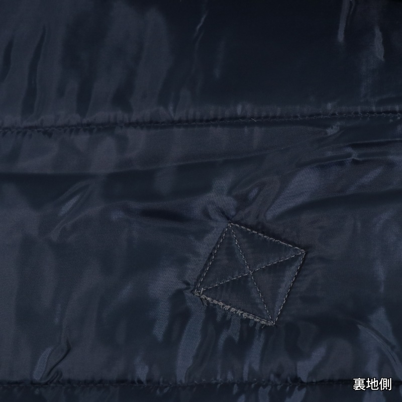 ��P���å��оݡ�Bucas�ʥӥ塼������ ���硼�饤�� ���ơ��֥�饰 150g