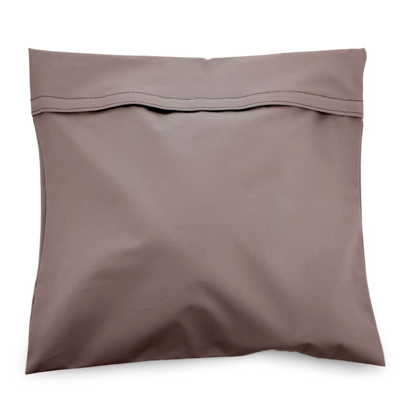 E.A.MATTES�ʥޥƥ��˥��ɥ꡼�Хå�