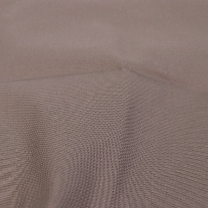 E.A.MATTES�ʥޥƥ��˥��ɥ꡼�Хå�