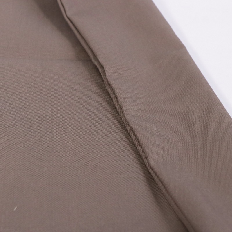 E.A.MATTES�ʥޥƥ��˥��ɥ꡼�Хå�