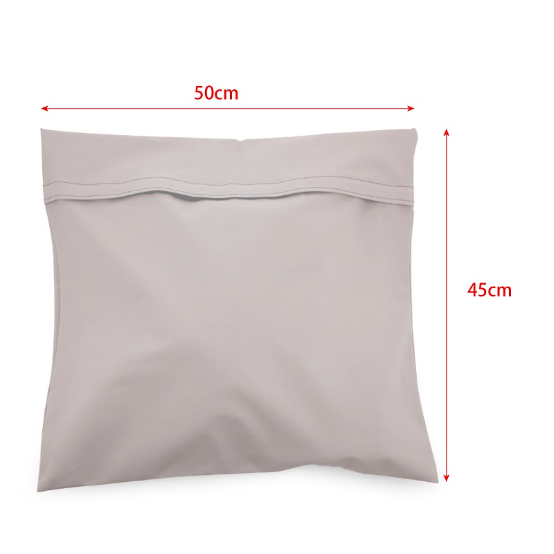 E.A.MATTES�ʥޥƥ��˥��ɥ꡼�Хå�