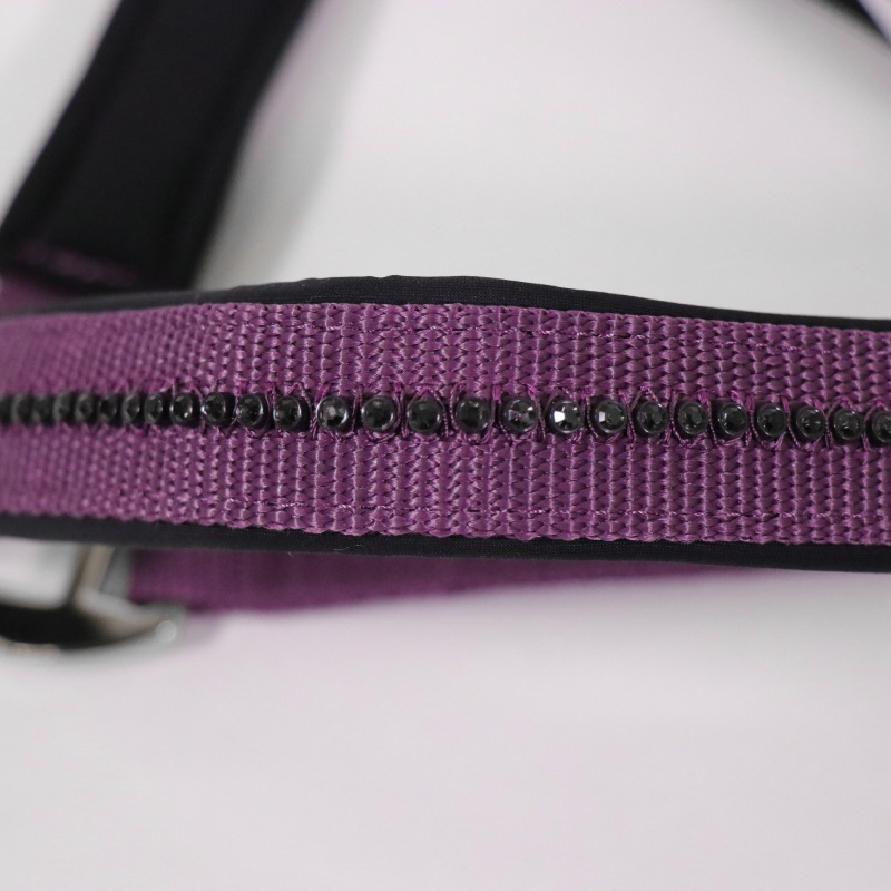 �ڿ���ե�����HARCOUR�ʥ��������˥��ࡼ�� ̵�����ȼꥻ�å�