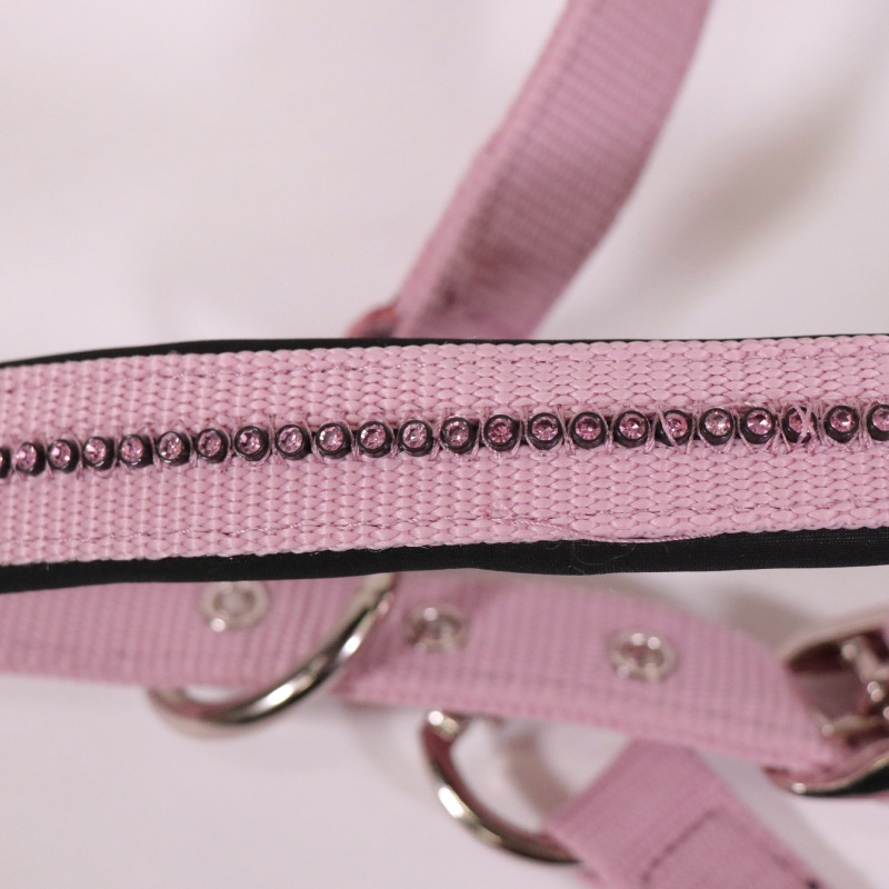 �ڿ���ե�����HARCOUR�ʥ��������˥��ࡼ�� ̵�����ȼꥻ�å�