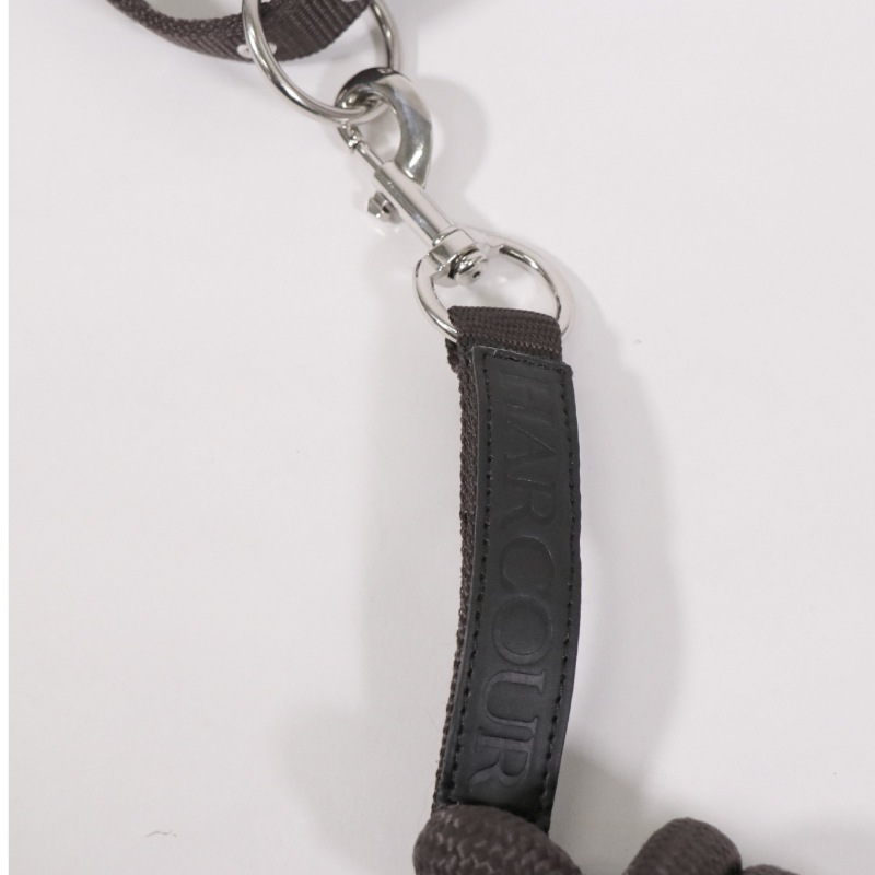 �ڿ���ե�����HARCOUR�ʥ��������˥��ࡼ�� ̵�����ȼꥻ�å�