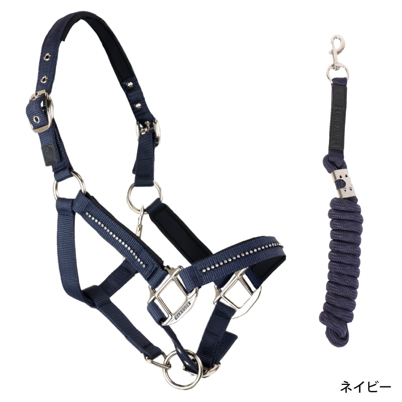 �ڿ���ե�����HARCOUR�ʥ��������˥��ࡼ�� ̵�����ȼꥻ�å�