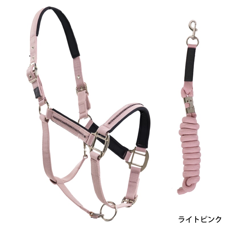 �ڿ���ե�����HARCOUR�ʥ��������˥��ࡼ�� ̵�����ȼꥻ�å�