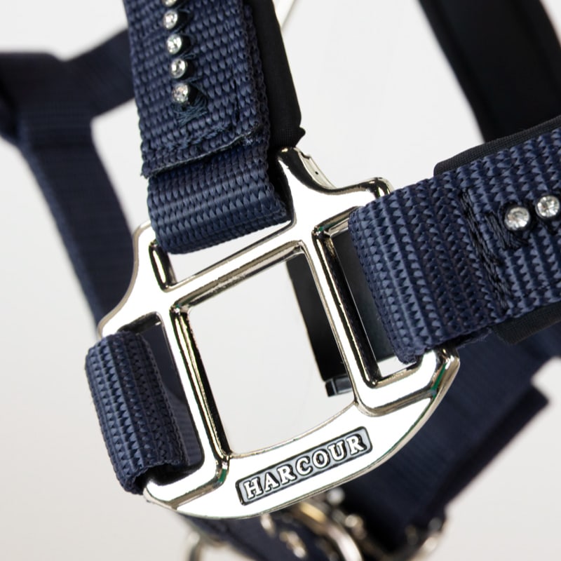 �ڿ���ե�����HARCOUR�ʥ��������˥��ࡼ�� ̵�����ȼꥻ�å�