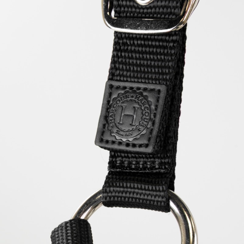 �ڿ���ե�����HARCOUR�ʥ��������˥��ࡼ�� ̵�����ȼꥻ�å�