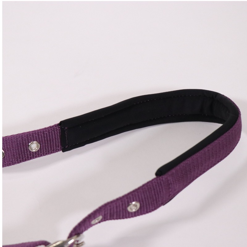 �ڿ���ե�����HARCOUR�ʥ��������˥��ࡼ�� ̵�����ȼꥻ�å�