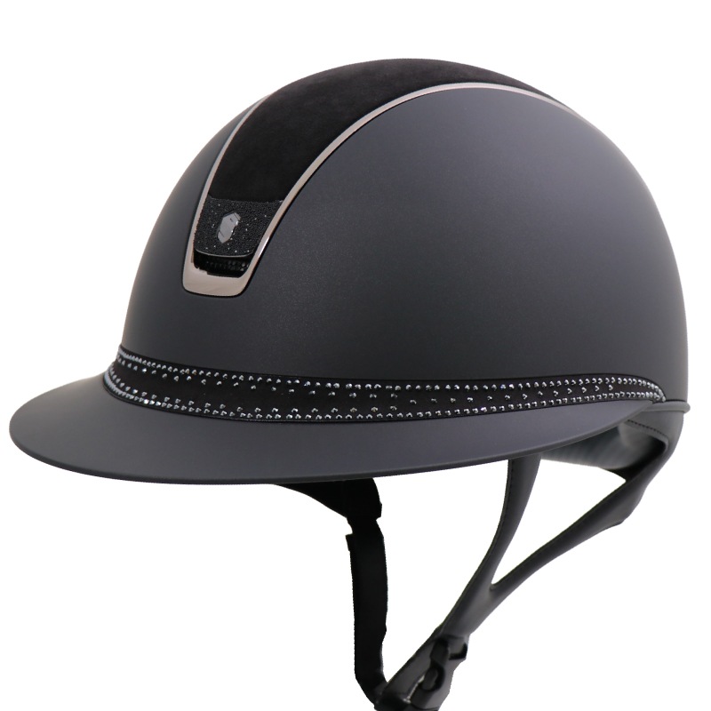 �ڥ��ॷ����ɥ�������ե�����Samshield�ʥ��ॷ����ɡ� �ߥ�������ɥ���ɥ��ޥå�2.0 �֥�å����ƥ�����