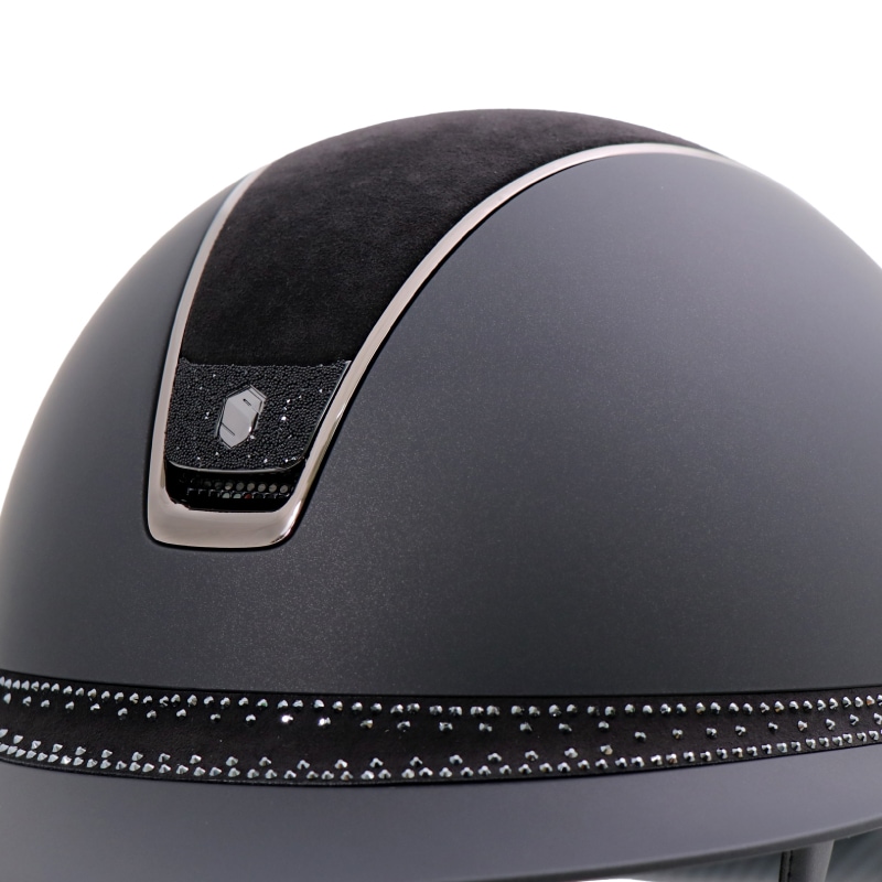 �ڥ��ॷ����ɥ�������ե�����Samshield�ʥ��ॷ����ɡ� �ߥ�������ɥ���ɥ��ޥå�2.0 �֥�å����ƥ�����