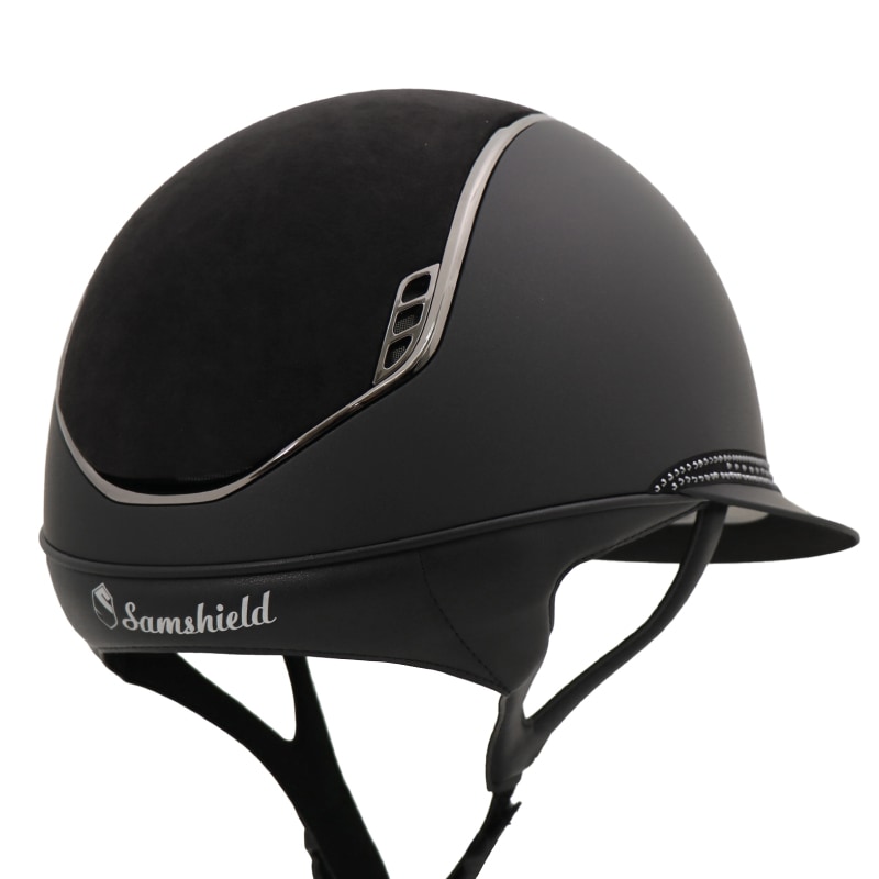 �ڥ��ॷ����ɥ�������ե�����Samshield�ʥ��ॷ����ɡ� �ߥ�������ɥ���ɥ��ޥå�2.0 �֥�å����ƥ�����