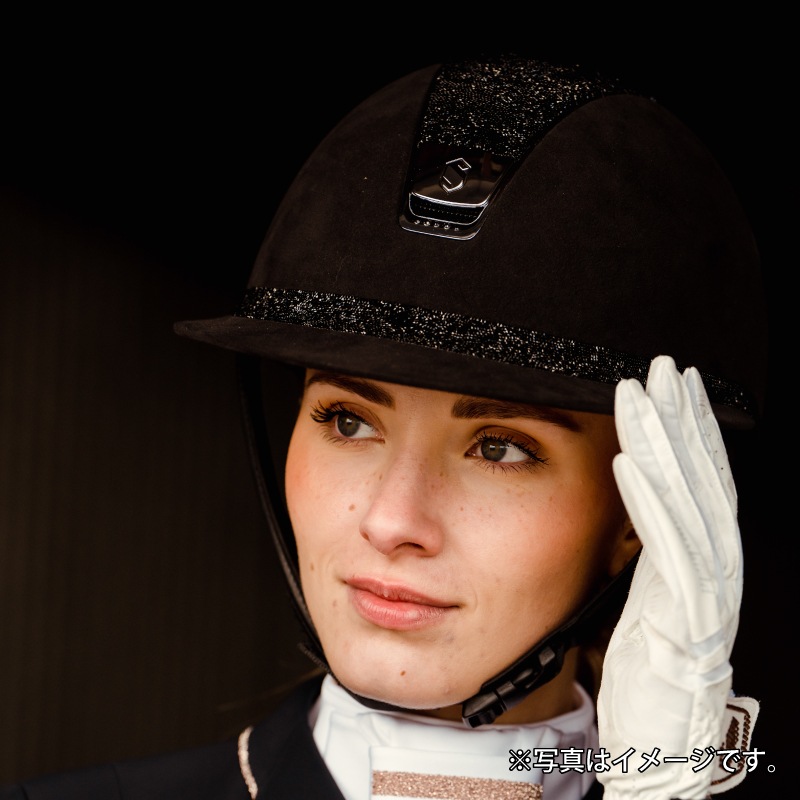 �ڥ��ॷ����ɥ�������ե�����Samshield�ʥ��ॷ����ɡ� �ߥ�������ɥ���ɥ��ޥå�2.0 �֥�å����ƥ�����