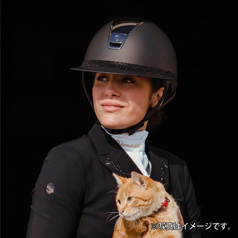 �ڥ��ॷ����ɥ�������ե�����Samshield�ʥ��ॷ����ɡ� �ߥ�������ɥ���ɥ��ޥå�2.0 �֥�å����ƥ�����