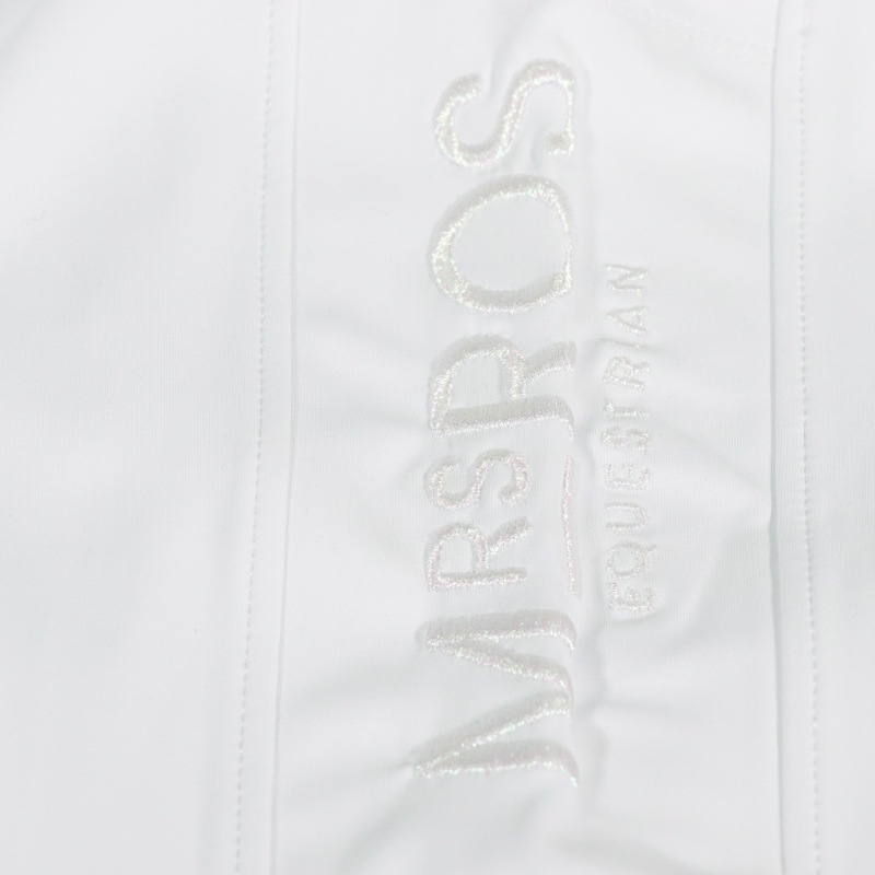 �ڿ���ե�����Mrs. Ros�ʥߥ��������� ���륨�å� �쥮�� �ե륰��å� ��ǥ����� ������å� �ۥ磻��